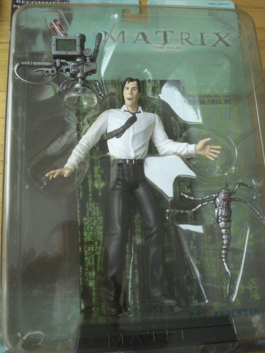 N2toys matrix mr - n2toys, mr.