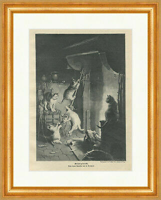 Walpurgisnacht reichert - walpurgisnacht.,
