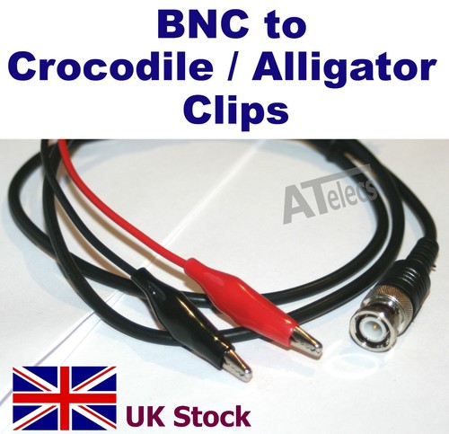 Bnc stecker auf - bnc-stecker,