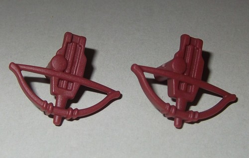 22072 hand armbrust - 22072,, 2x