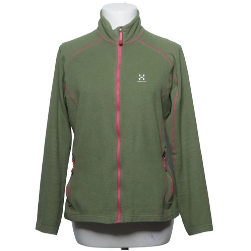 Haglöfs fleecejacke damen - haglöfs,,