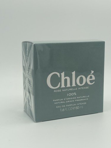 Chloe rose naturelle intense - rose,
