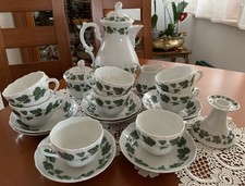 Hutschenreuther selb - hutschenreuther,