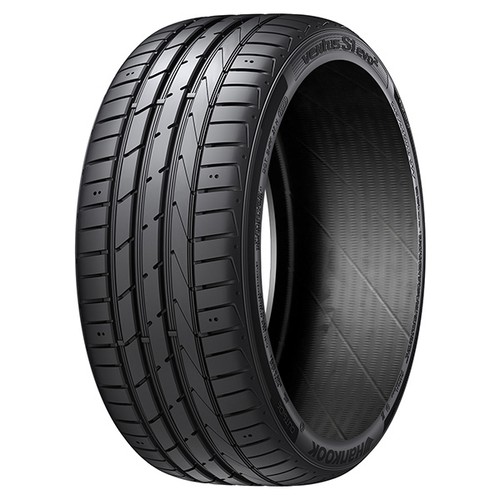 Reifen tyre hankook 225 r18 - 225/40,