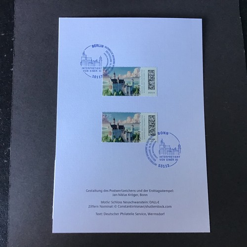 3855 schloss - 2x,