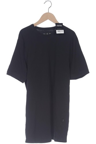 Engelbert strauss shirt - strauss, t-shirt