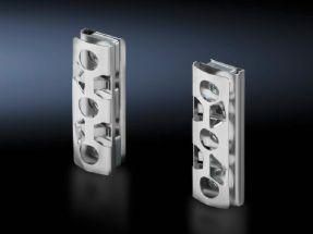 Rittal w128924099 2090000 - rittal,