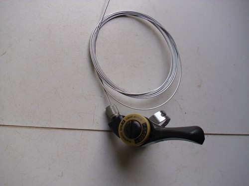Fahrrad shimano sis - fahrrad,