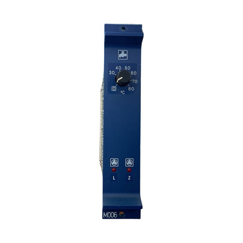 Buderus modul m006 - buderus,