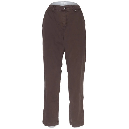 Mac collection chino - mac,