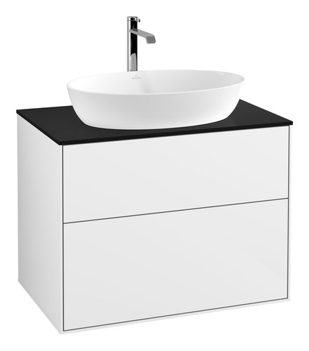 Villeroy boch finion - villeroy, &