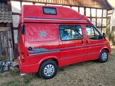 Ford nugget originaler - ford,
