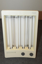 Philips original uva - "philips",