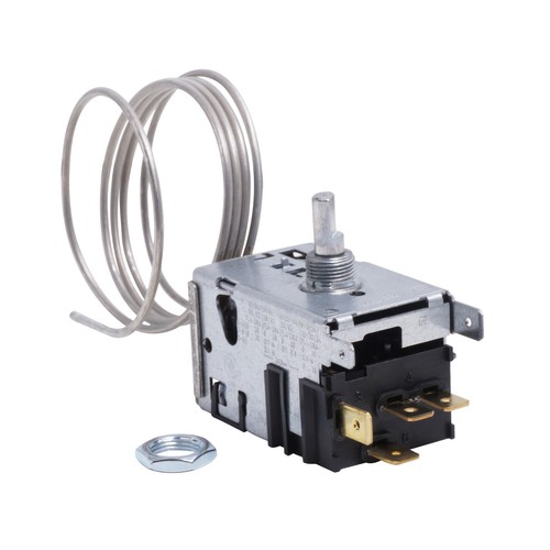 Kühlthermostat gorenje 596279 - kühlthermostat,