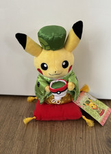 Pokemon center original kyoto - center,