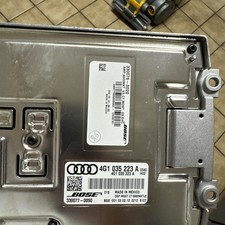 Soundverstärker hifi - soundverstärker,