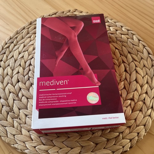 Mediven elegance - mediven,