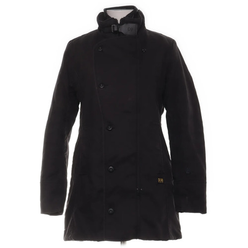 Star wintermantel damen - wintermantel,,