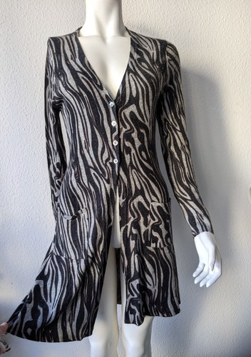 Minx eva lutz strickjacke - eva,
