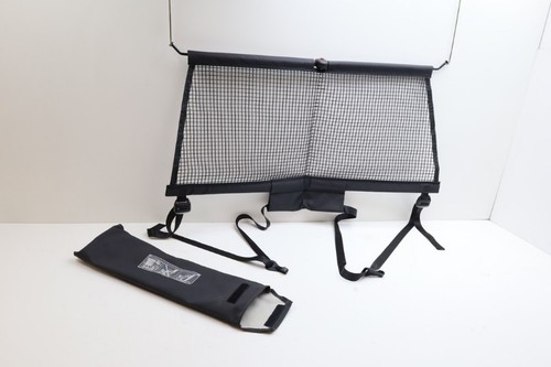 Gepäcknetz luggage net - gepÄcknetz,
