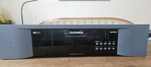Telefunken m9460 starck - telefunken,