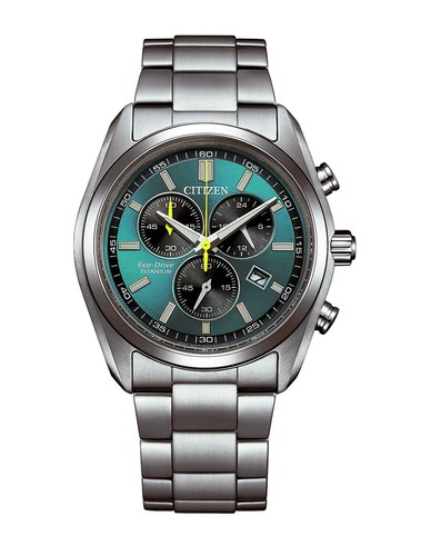 Citizen at2590 59x eco drive - citizen, eco-drive