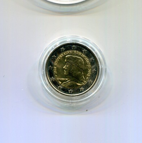Monaco euro 2012 lucien - 2,