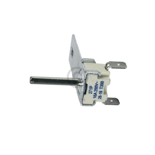 Whirlpool thermostat - whirlpool,