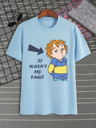 Horrid henry welttag des - welttag,