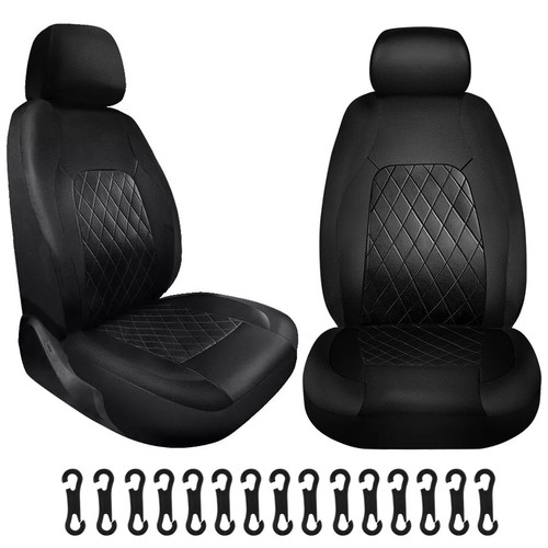 Auto sitzbezüge schonbezüge - sitzbezüge,