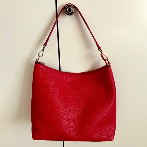 Tolle hobobag von roeckl - von,