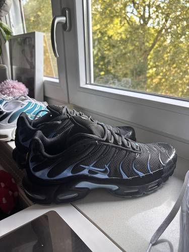 Nike air max - plus, tn