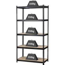 Toolcraft 1530556 - toolcraft,
