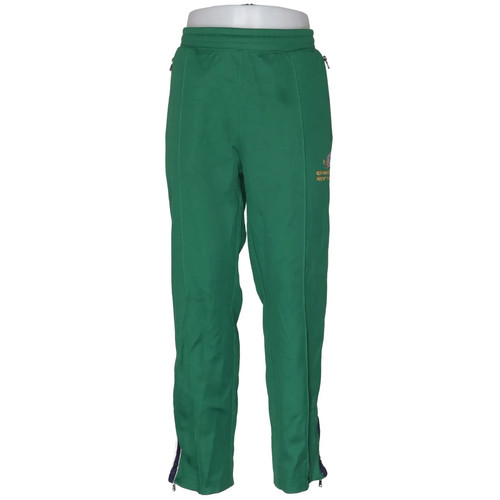 Polo ralph lauren sporthose - polo,