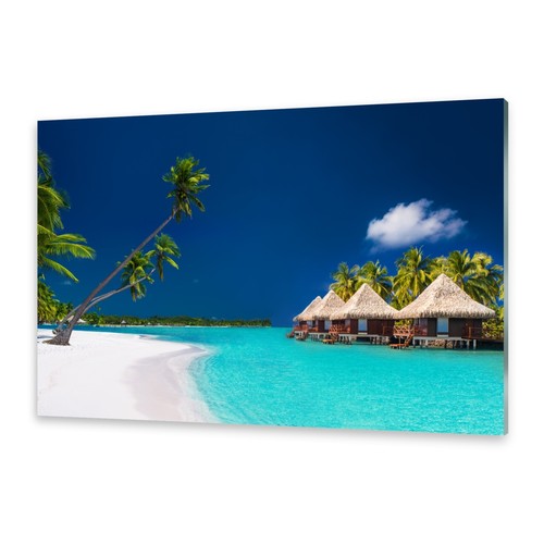 Acrylglasbilder wandbild aus - acrylglasbilder,