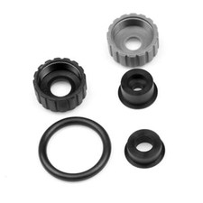 Topeak rebuild kit joeblow - topeak,