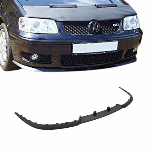 Cup spoiler lippe spoilerlippe - lippe,