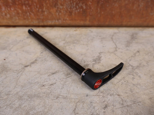 Swiss rws mtb - swiss,