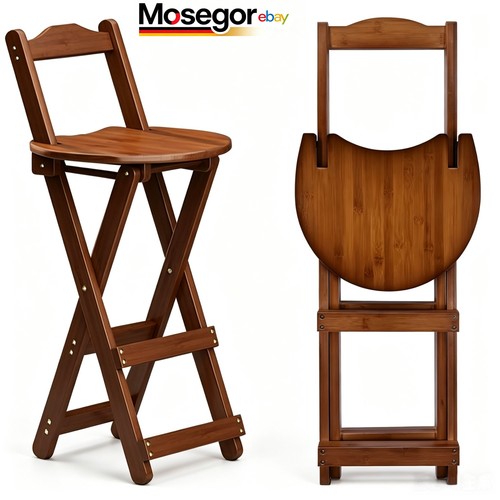 Barhocker barstuhl - barhocker,