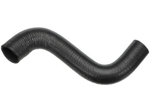 Kühlschlauch flexibel für - kÜhlschlauch,