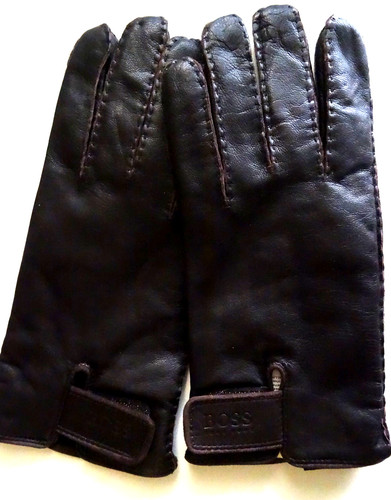 Hugo boss kranto - hugo,