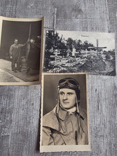 Fotos weltkrieg - fotos,