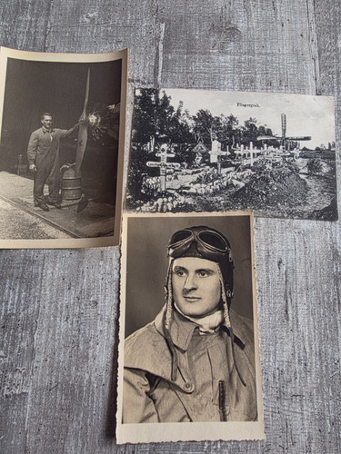 Fotos weltkrieg - 3,
