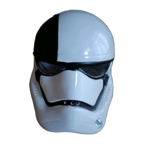 Star wars storm - storm, trooper
