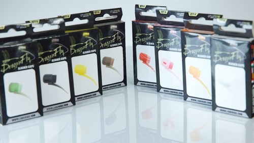 Liquirigs dragonfly aligner - liquirigs,