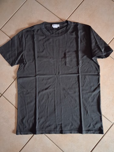 Replay shirt schwarz l - replay,