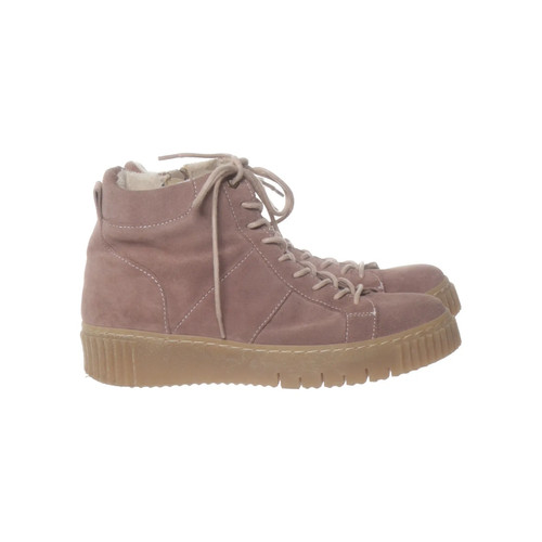 Sommerkind schnürstiefel - sommerkind,,