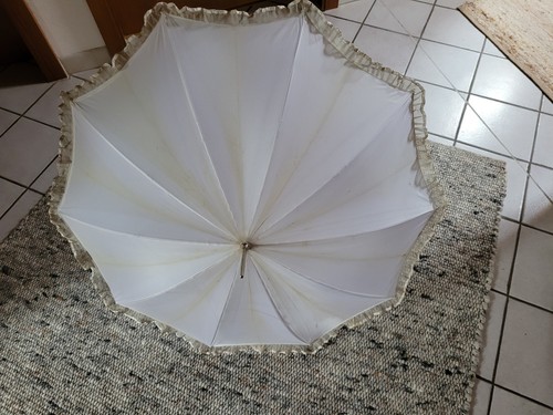 Vintage alter damen braut - vintage,