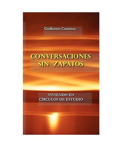 Conversaciones sin zapatos - conversaciones,
