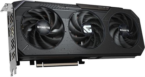 Gigabyte grafikkarte rx9060xt - gigabyte,